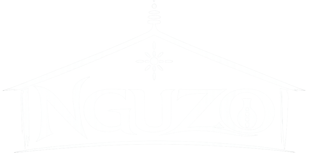 Gestão para Templos